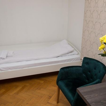Apartman Panorama Glavna Ulica Užice 外观 照片